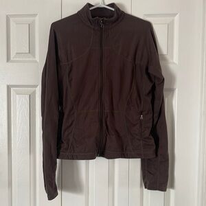 Rare Lululemon jacket❤️❤️